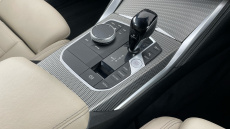 BMW 4 Series 430i M Sport 5dr Step Auto Petrol Hatchback